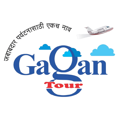 Gagan Tours