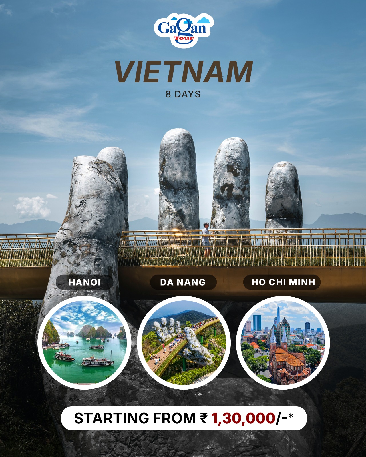 Vietnam